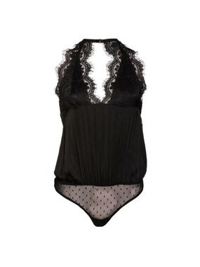 NWT Free People Intimately bodysuit size Medium